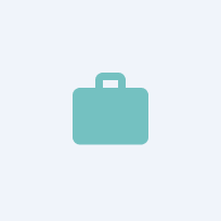 oportunidade Pintor(a)