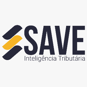 Imagem de Save Inteligência Tributaria 