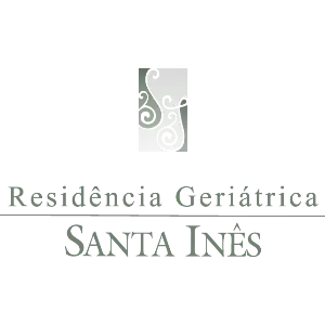 Imagem de Residencial Geriátrico Santa Inês