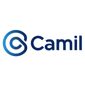 Imagem de Camil Alimentos