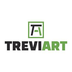 Imagem de TREVIART INDÚSTRIA DE  MÓVEIS LTDA - ME