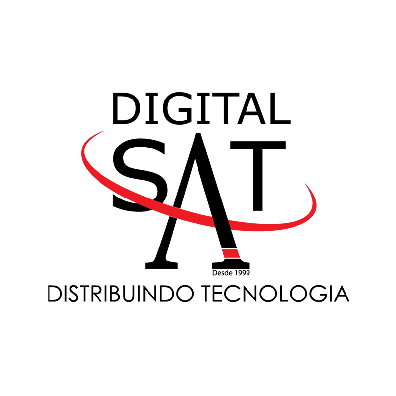 Imagem de DIGITAL SAT
