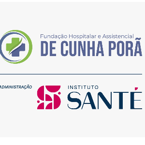 Imagem de FUNDAÇÃO HOSPITALAR E ASSISTENCIAL DE CUNHA PORÃ