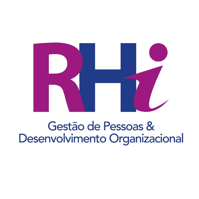Imagem de Rhi Gestão de Pessoas