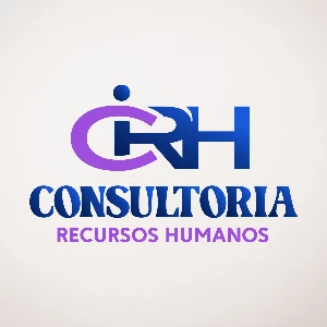 Imagem da oportunidade Gerente de Manutenção 
