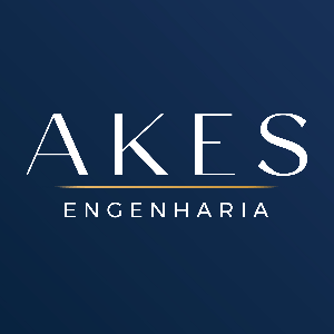 Imagem da oportunidade Auxiliar de engenharia